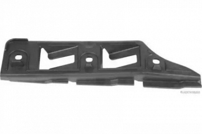 HERTH BUSS ELPARTS 50269005 -  Кронштейн, буфер